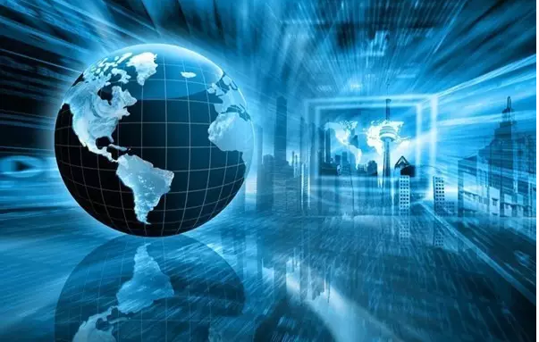 產業互聯網如何重塑企業競爭力 以互聯網銷售為引擎