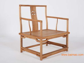 甘肅智鑫家具 甘南酒店實(shí)木家具定制專家，打造高端賓館空間