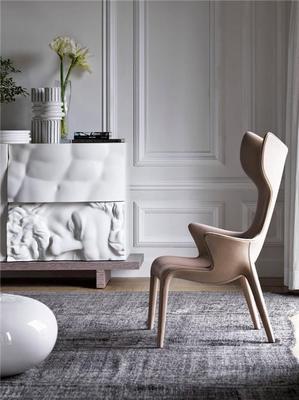 錯過了深圳國際家居生活設計展？米蘭家具特展為你開啟不落幕的靈感之旅