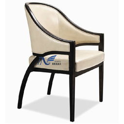 寧波餐廳家具定做 聚焦深圳專業(yè)廠家——單人圍椅的價(jià)格、圖片與選擇指南