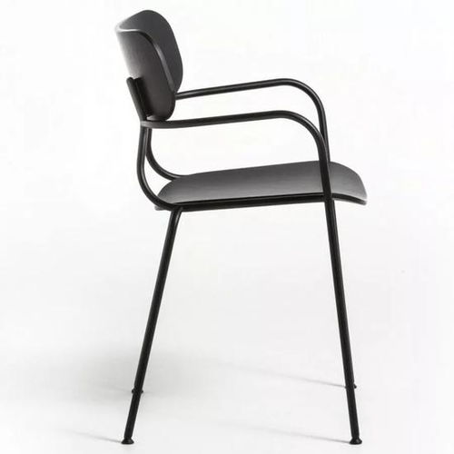 Archiproducts設計獎揭曉 年度家具類獲獎作品深度解讀