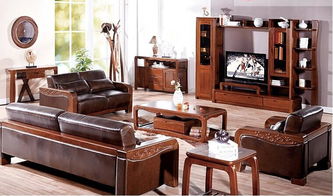 長沙市芙蓉區(qū)老木匠家具廠 規(guī)模領先、價格親民的原木家具定制專家