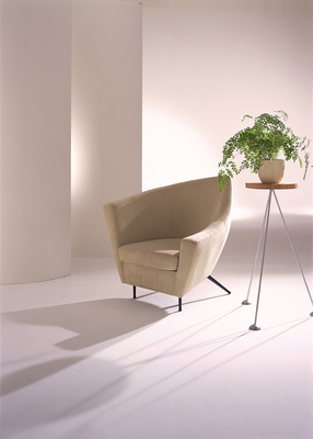 東莞電商家具攝影 點亮淘寶店鋪的視覺營銷藝術