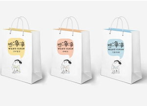 包裝設計的構圖藝術 提升產品吸引力的核心技巧